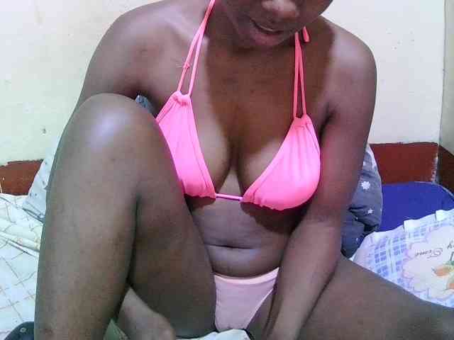 viva-sweet webcam