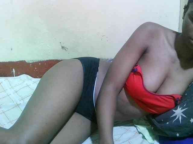 viva-sweet webcam