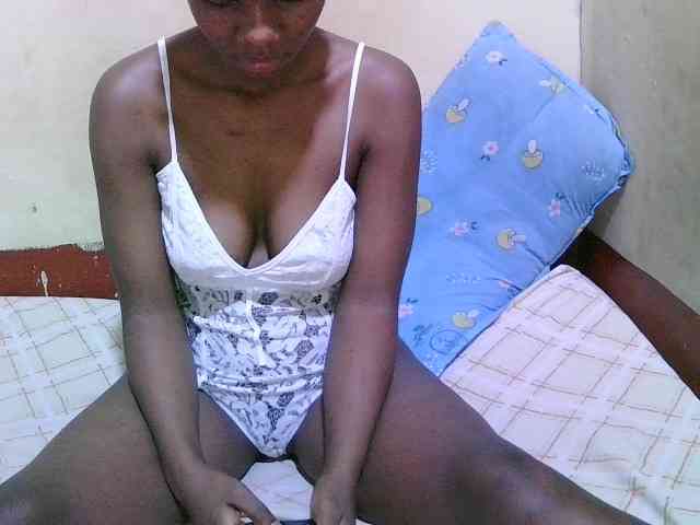 viva-sweet webcam
