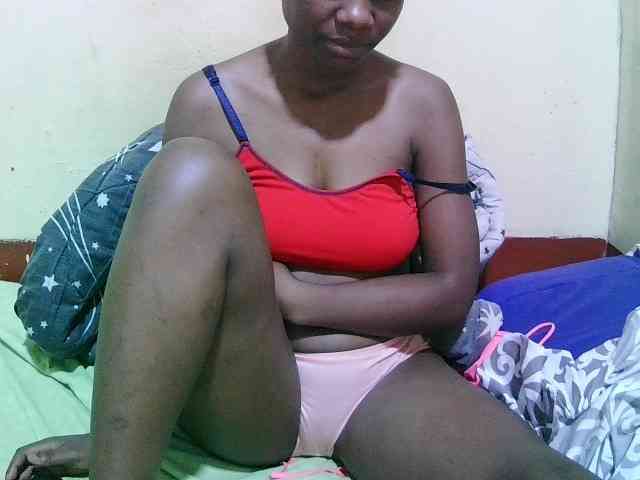viva-sweet webcam