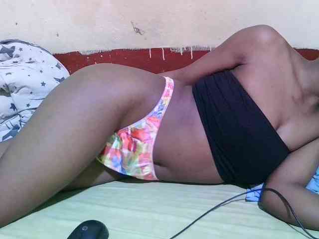 viva-sweet webcam