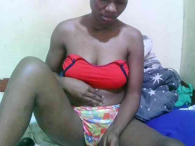 viva-sweet webcam
