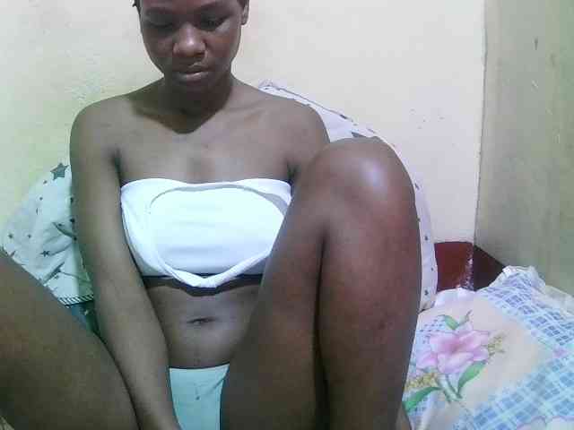 viva-sweet webcam
