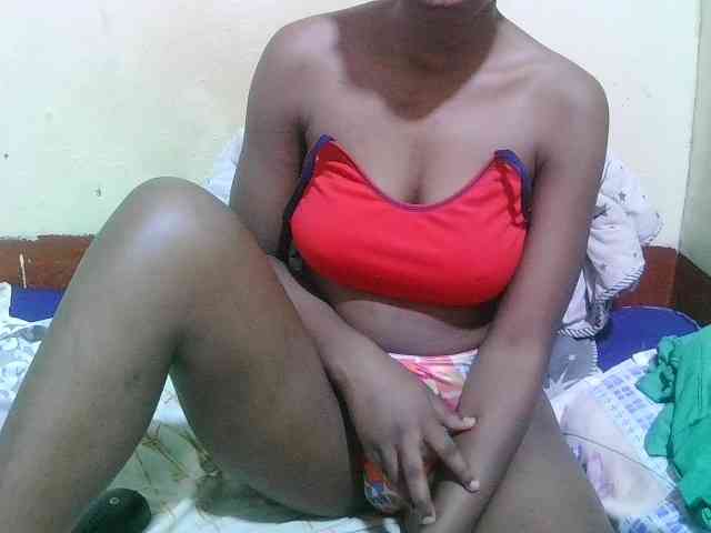 viva-sweet webcam