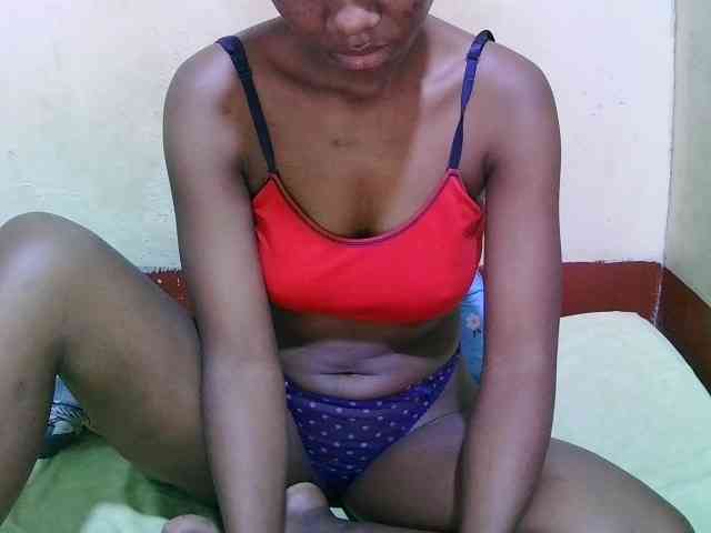 viva-sweet webcam