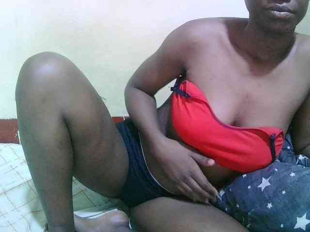 viva-sweet webcam