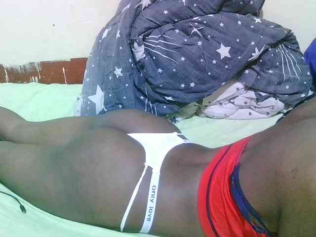 viva-sweet webcam