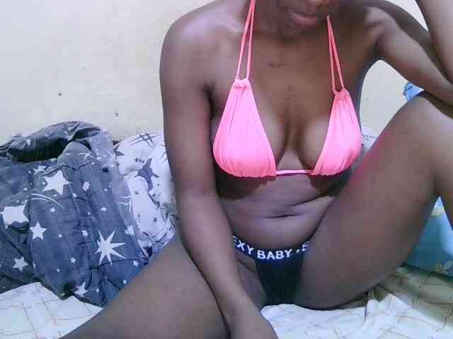 viva-sweet webcam
