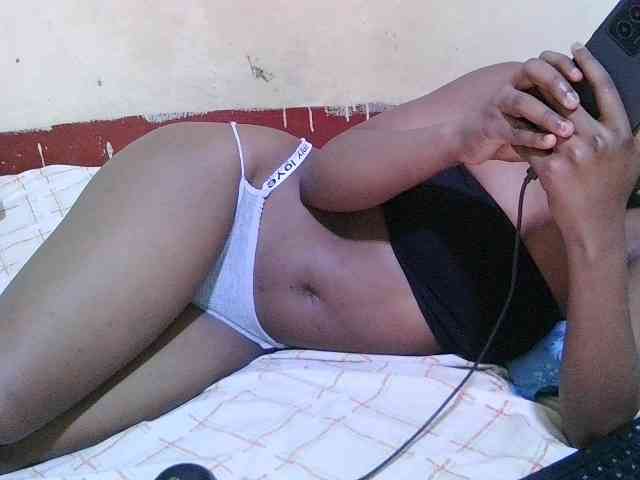 viva-sweet webcam
