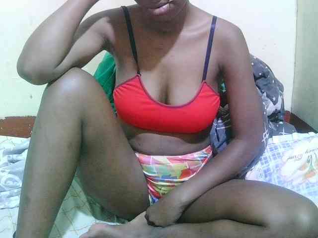 viva-sweet webcam