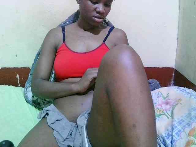 viva-sweet webcam