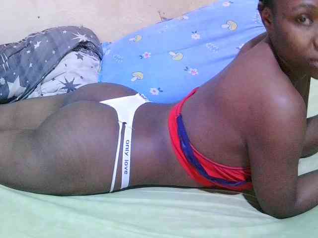 viva-sweet webcam