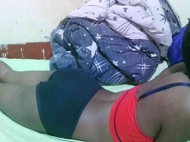viva-sweet webcam
