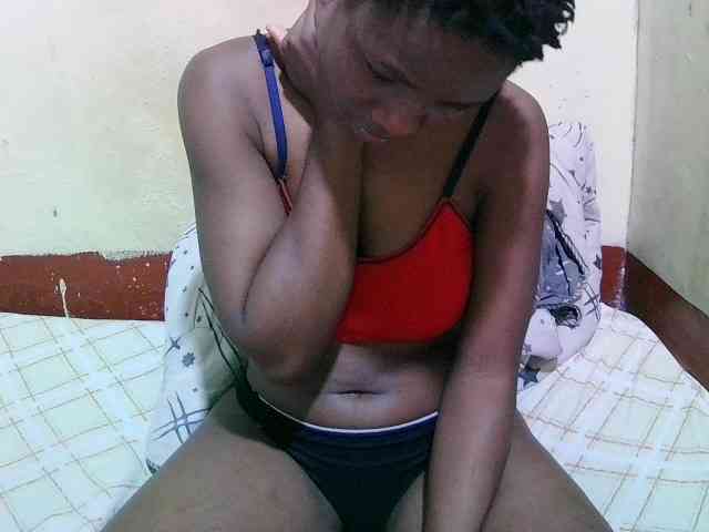 viva-sweet webcam