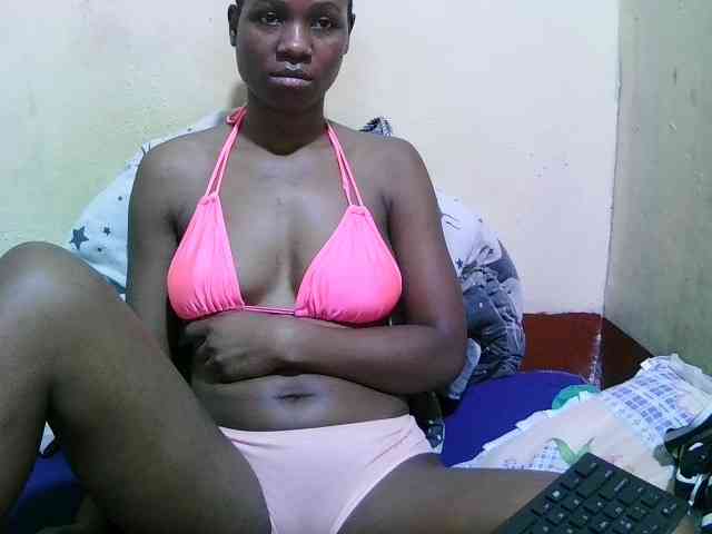 viva-sweet webcam
