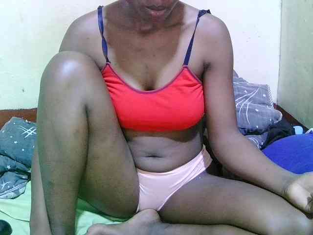 viva-sweet webcam