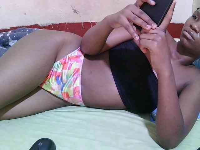 viva-sweet webcam