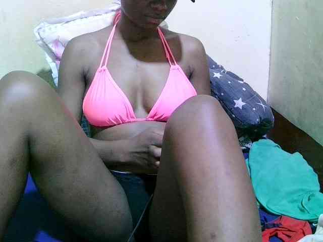 viva-sweet webcam