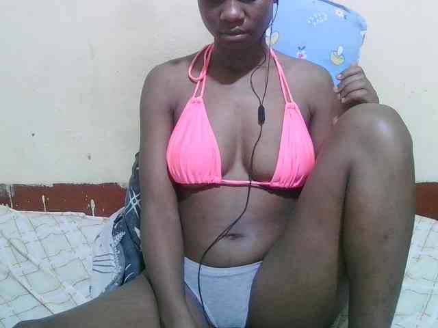 viva-sweet webcam