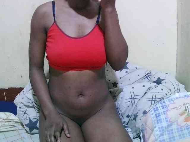 viva-sweet webcam
