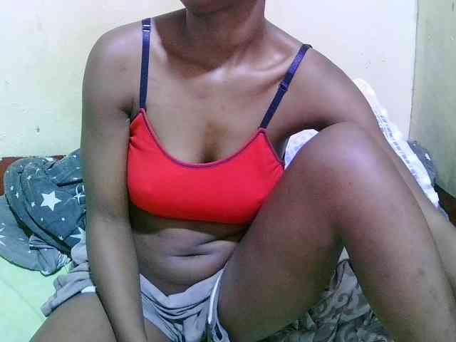 viva-sweet webcam
