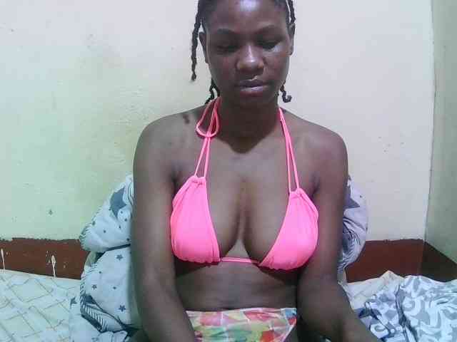 viva-sweet webcam