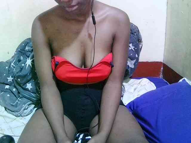 viva-sweet webcam