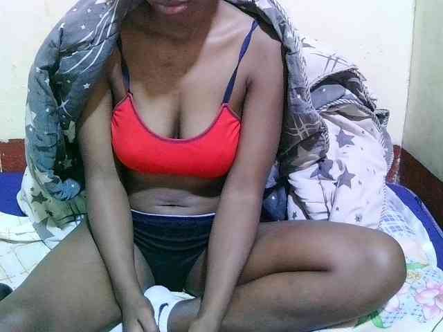 viva-sweet webcam