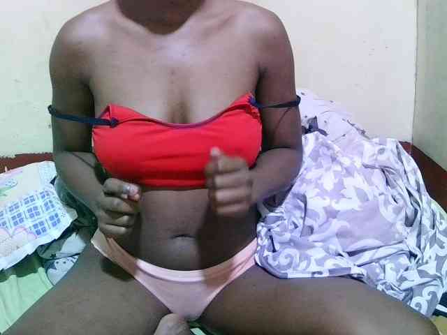viva-sweet webcam