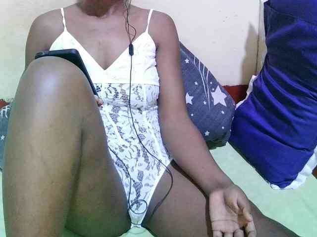 viva-sweet webcam