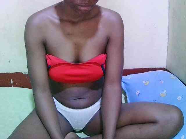 viva-sweet webcam