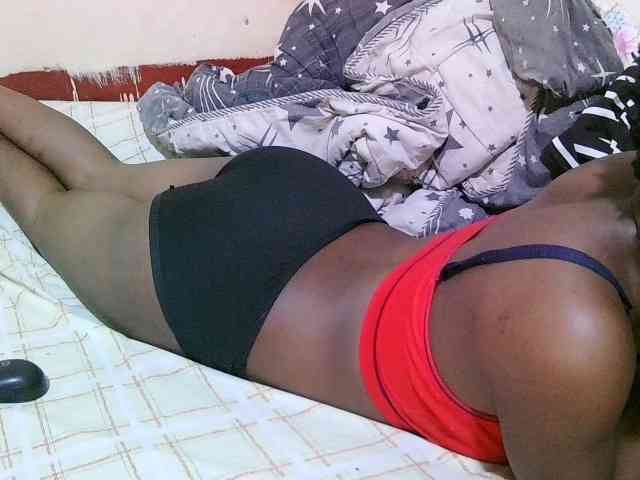 viva-sweet webcam
