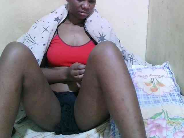 viva-sweet webcam