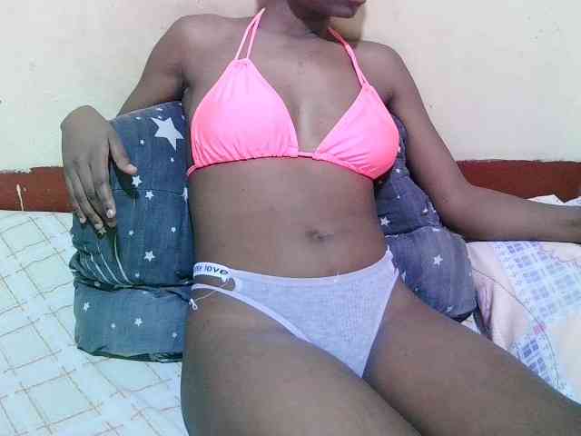 viva-sweet webcam