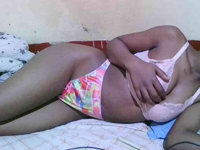 viva-sweet webcam