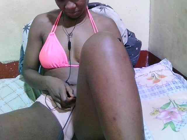 viva-sweet webcam