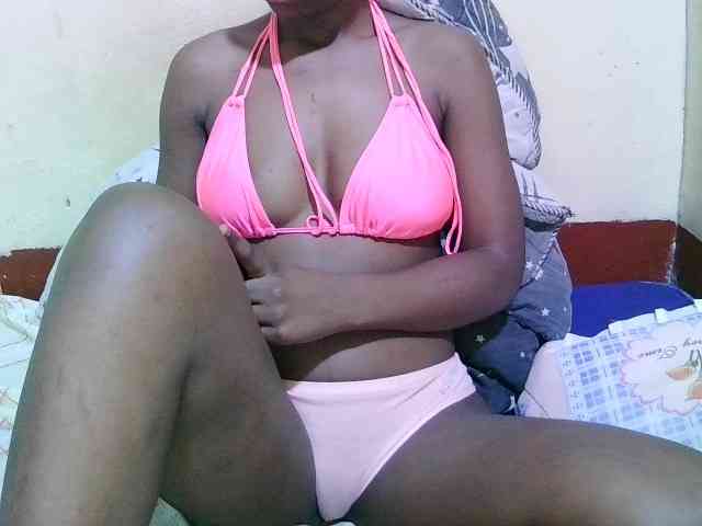 viva-sweet webcam