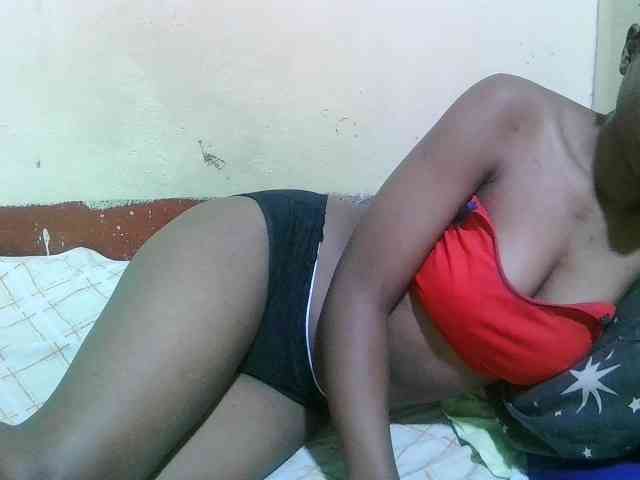 viva-sweet webcam