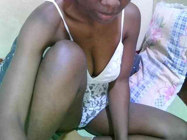 viva-sweet webcam
