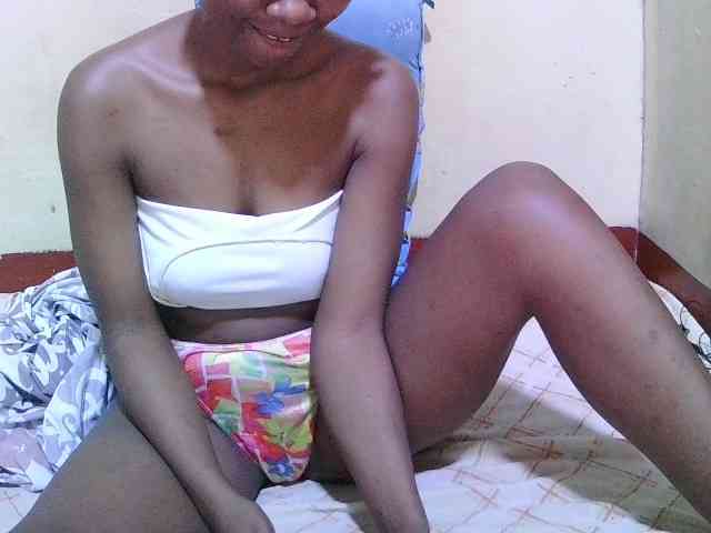 viva-sweet webcam