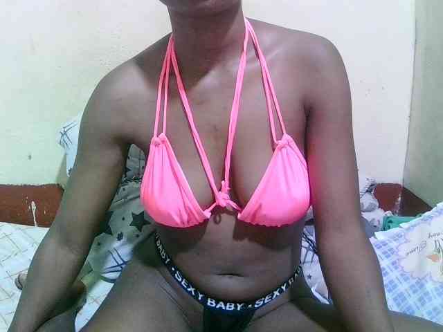 viva-sweet webcam