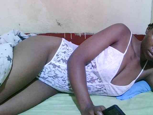 viva-sweet webcam