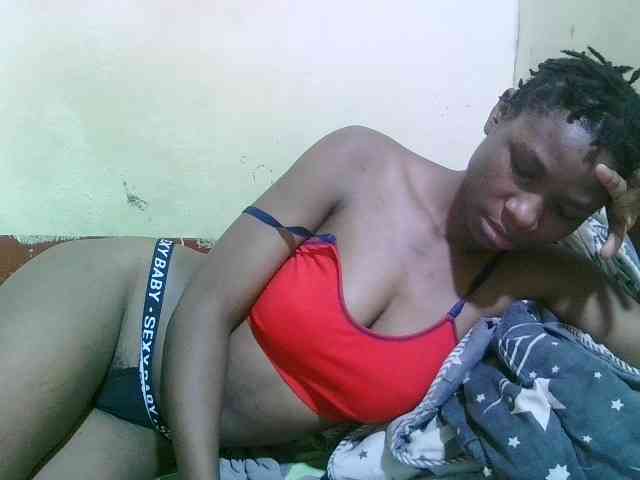 viva-sweet webcam
