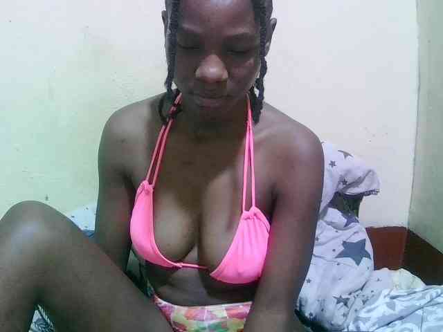 viva-sweet webcam