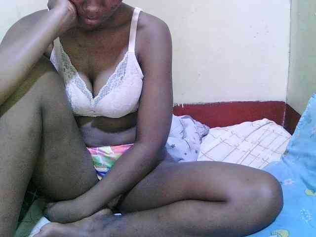 viva-sweet webcam