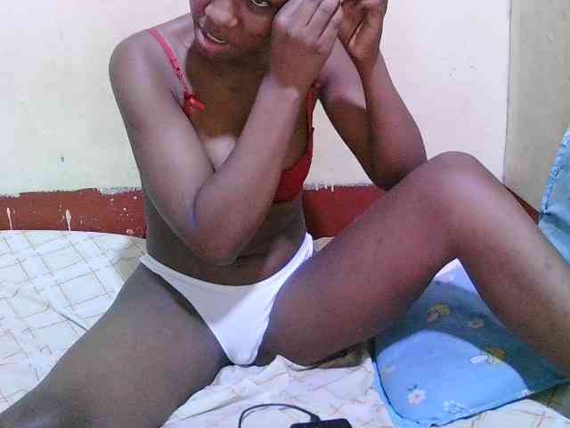 viva-sweet webcam