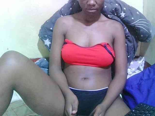 viva-sweet webcam