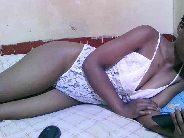 viva-sweet webcam