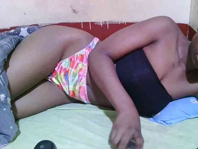viva-sweet webcam
