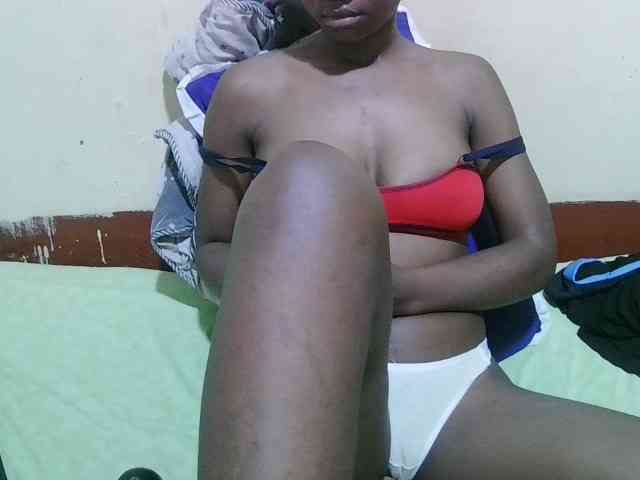 viva-sweet webcam